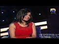 The Shareef Show Guest Raja Parvez Ashraf Meera Comedy Show