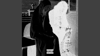 pill bottle (feat. Kashimotu & citrate)