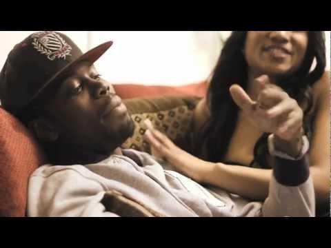 SB.TV - Calibar feat. Mercston, Ghetts & Poet - Player [Music Video]