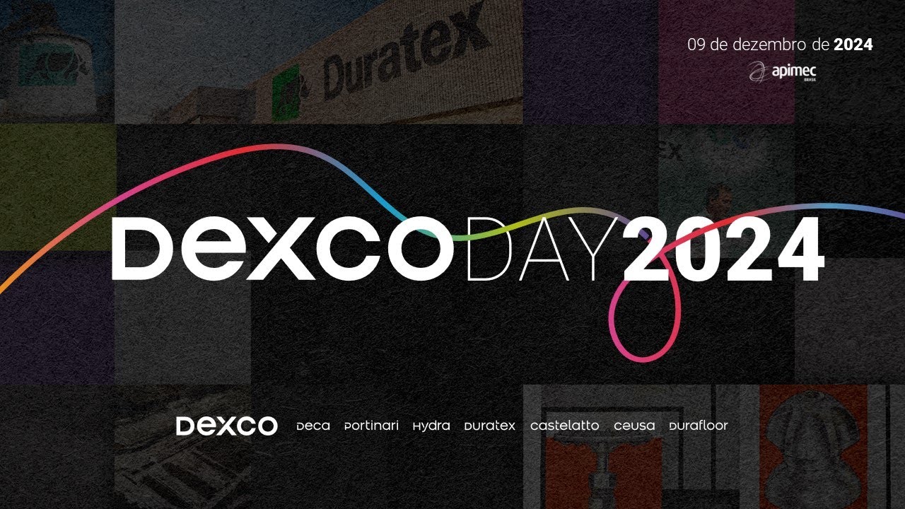 DEXCO Day 2024