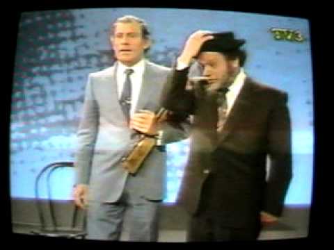 CARLO et ALBERTO COLOMBAIONI : "GUGLIELMO TELL"