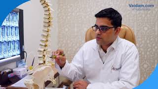 Yatharth Super Specialty Hospital, Greater Noida Video In India Yatharth Super Specialty Hospital, Greater Noida Video In India