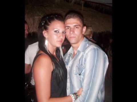 uvjek i zauvjek u mom srcu