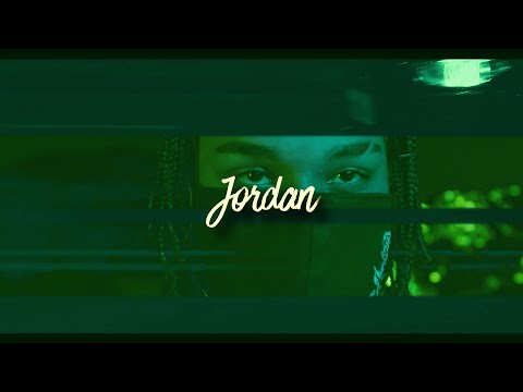 [FREE] Dudu x Leozin x Thiago Type Beat - "Jordan" | Prod. Denny