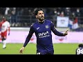 RSC Anderlecht - Zulte Waregem: Refaelov 2-1 | 2021-2022