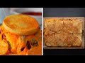 4 Giant Sheet Pan Recipes Perfect For Sharing