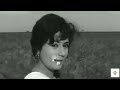 Old Song Dev Anand Whatsapp Status Old Is Gold Status Old Romantic Song Status