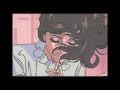 Raspberry Beret Prince Slow Reverb
