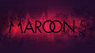 Maroon 5 - Take What You Want (Demo) - Instrumental