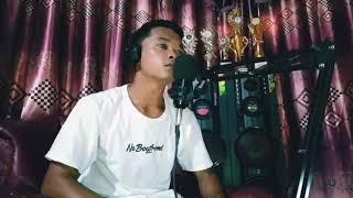 Download lagu KEHILANGAN(RHOMA IRAMA) Cover dapit diaputra mp3