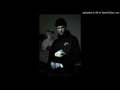 Bones & Grayera - LFG Instrumental (reprod.youngRian)