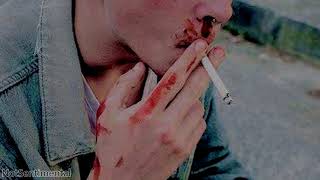 joji - i don&#39;t wanna waste my time (Sub. Español - English)