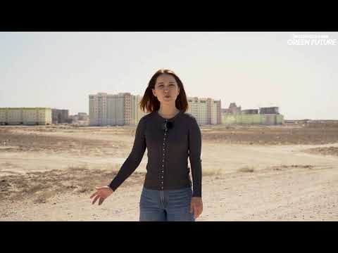 Участник 8740, yLaia8tOjQQ