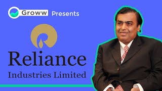 Reliance share analysis in detail | Jio | Reliance Petroleum | Reliance Retail | Reliance Gigafiber