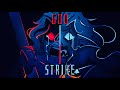 600 STRIKE EPIC The Musical Animatic
