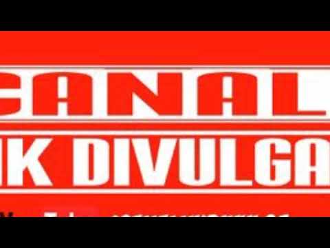 BEAT ESTRALA FONE DE 10$ X DA UMA CAV4LG4DA