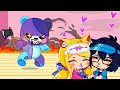 I Don T Wanna Be Your Soulmate Gacha Life Gacha Club Gacha Senpaibuns Shine