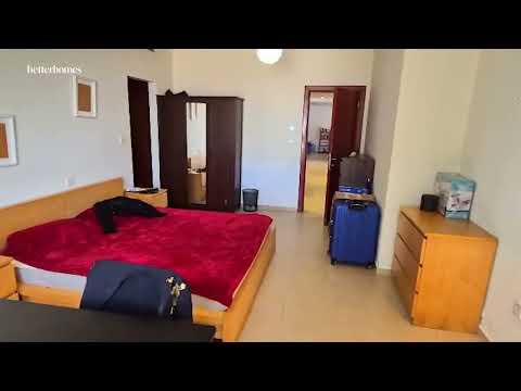 صورة مصغرة لفيديو العقار