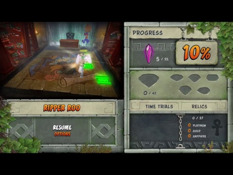 Crash Bandicoot N. Sane Trilogy GAMEPLAY Livestream - PS4, PlayStation 4 - Gaming Talk