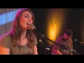 In Your Eyes - Bareilles Sara