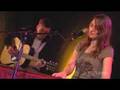Sara Bareilles - In Your Eyes (Stripped: Raw & Real ...