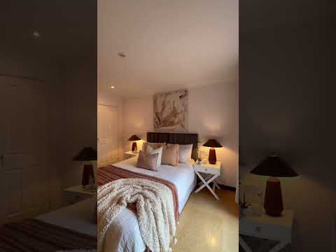 2/29 Collins Street, Yokine, WA 6060, 3 Schlafzimmer, 1 Badezimmer, House