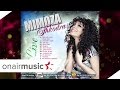 Mimoza Shkodra - Beqare 2o13 