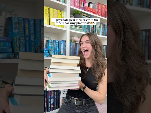 Vídeo relacionado con The Next Page: A Fiction Sampler for Book Clubs: A Fiction Sampler for Book Clubs – A Psychological Thriller and Women’s Fiction Sampler (English Edition)