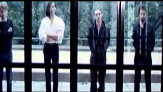 The Human League - Blind Youth