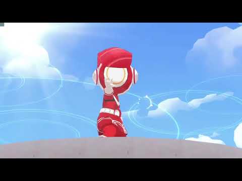 Blue Archive || Kaiten (Urban)『 Insane Difficulty 』 22.597.646 Point