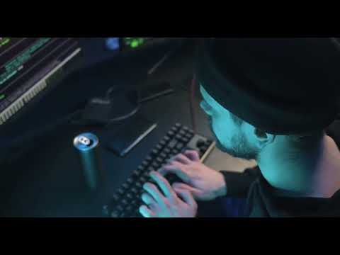 Wakie Voice Chat Make Friends App Review