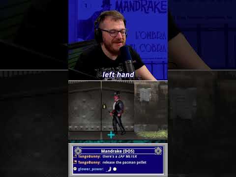 When Italians Do 2D animation #shorts