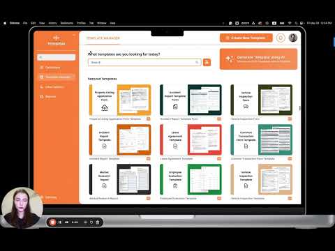 Techspeak Solutions video thumbnail