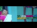 Mtune Song Neethane Naal Thorum Naan Paada Kaaranam Paattu