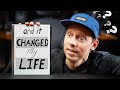 Thumbnail image 3