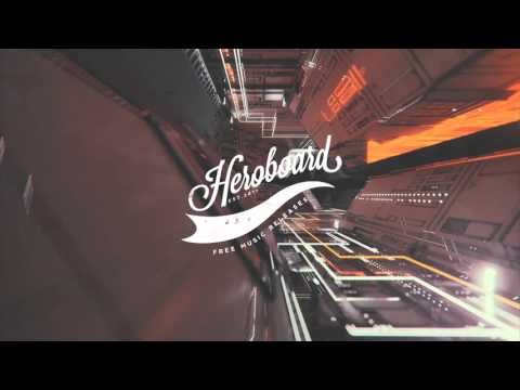 [Tropical House] Diviners – Savannah (ft. Philly K)