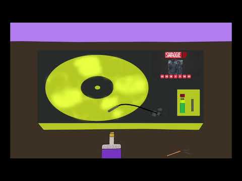 MizorMac x Digga D x Loski x S1 x AM - Gun Lean Remix| @SwaggieStudios