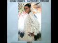 Esther Phillips - All the Way Down