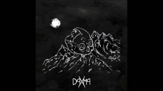 Music video thumbnail preview for DAXMA - Wanderings//Beneath the Eternal Sky by Daxma