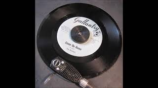 Come On Home  - The Bassmen