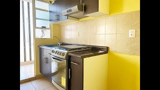 Video de la propiedad