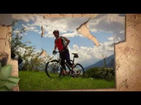 Ferienwohnung CASA LUCIA - Urlaub am Comer See - Lake Como holiday