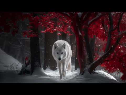 Dacian Wolf March – Epic Cinematic Instrumental