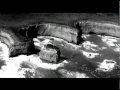 Elbow - Crawling With Idiot