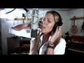 2010 Colbie Caillat - Full Song - Maria (Blondie ...