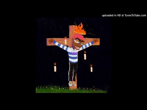 Pollari - Ready When You Are ft. Tony Shhnow (prod. SenseiATL)