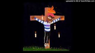 Pollari - Ready When You Are ft. Tony Shhnow (prod. SenseiATL)