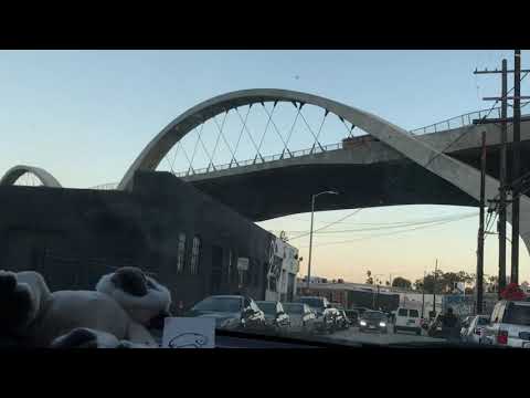 Anderson Street Event 6/18/2022 part 1