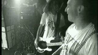 Mon coeur s&#39;envole - Ludwig Von 88