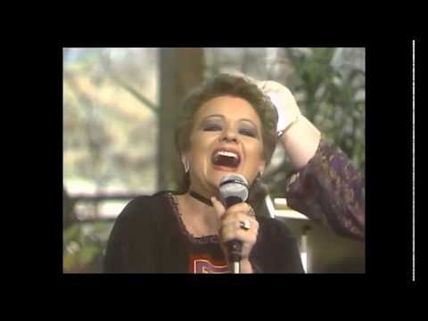 PTL CLUB episode from 1981